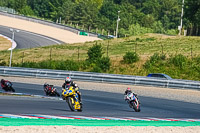 Slovakia-Ring;event-digital-images;motorbikes;no-limits;peter-wileman-photography;trackday;trackday-digital-images